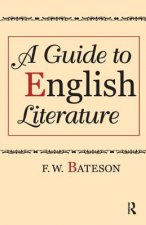 Guide to English Literature