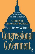 Congressional Government