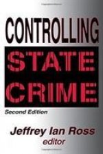 Controlling State Crime