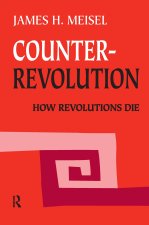 Counterrevolution