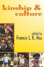 Kinship and Culture
