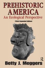 Prehistoric America