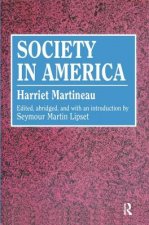 Society in America