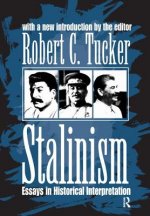 Stalinism