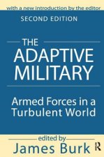 Adaptive Military