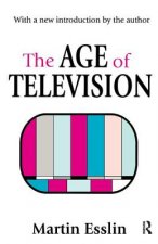 Age of Television