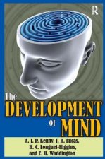 Development Of Mind