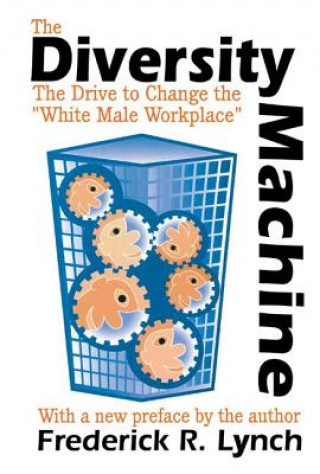 Diversity Machine