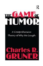 Game of Humor