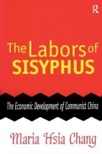 labors of Sisyphus