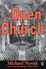 Open Church