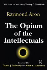 Opium of the Intellectuals