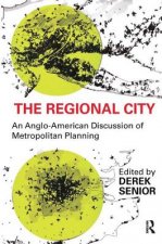 Regional City