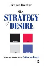 Strategy of Desire