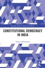 Constitutional Democracy in India