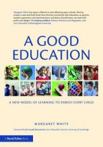 Good Education