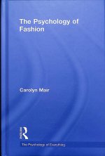 Psychology of Fashion