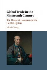 Global Trade in the Nineteenth Century