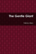 Gentle Giant