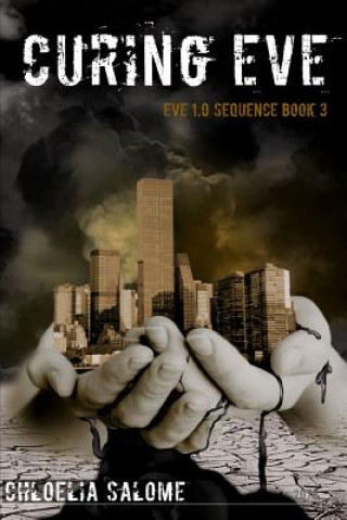 Curing Eve