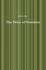Price of Freedom