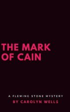 Mark of Cain