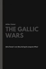 Gallic Wars