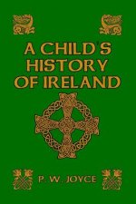 Child's History of Ireland