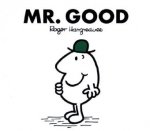 Mr. Good