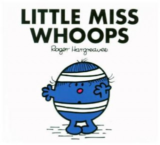 Little Miss Whoops