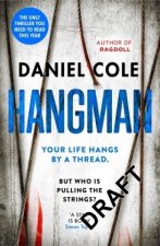 Hangman