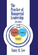 Practice of Managerial Leadership