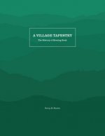 Village Tapestry
