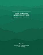 People, Politics and Economic Life