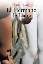 Hermano de Laura