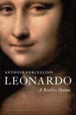 Leonardo - A Restless Genius