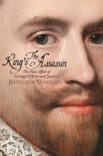 King's Assassin