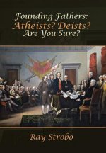 Founding Fathers