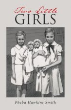 Two Little Girls