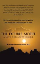 Double Model