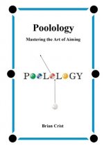 Poolology - Mastering the Art of Aiming