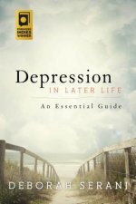Depression in Later Life