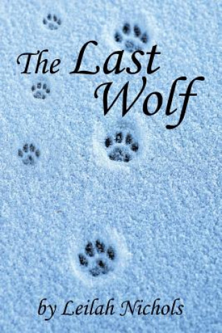 Last Wolf