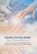Nguoi Coi Dia Dang