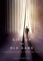 Give up the Old Game