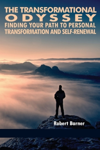 Transformational Odyssey