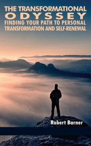Transformational Odyssey