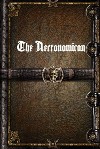 Necronomicon