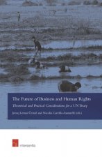 Future of Business and Human Rights