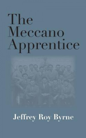 Meccano Apprentice